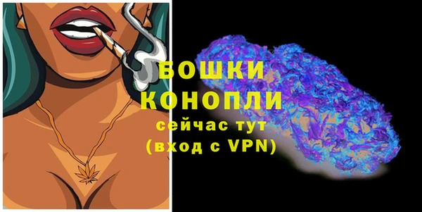 Альфа ПВП Медногорск