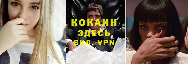 mdpv Бердск