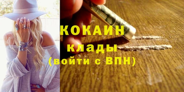 Альфа ПВП Медногорск