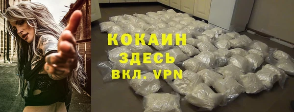 Альфа ПВП Медногорск