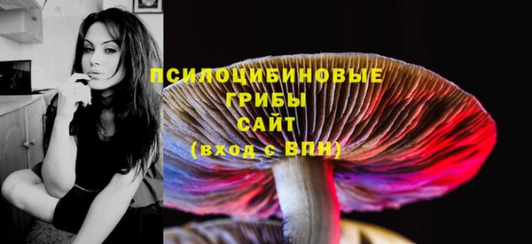 мяу мяу кристалл Мегион