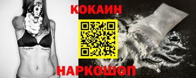 гашик Кулебаки
