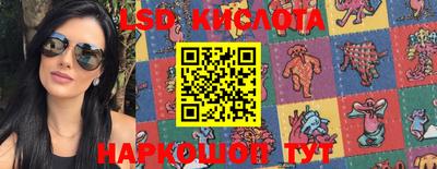 гашик Кулебаки