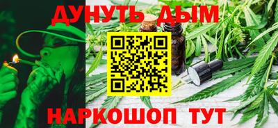 гашик Кулебаки