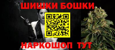 гашик Кулебаки