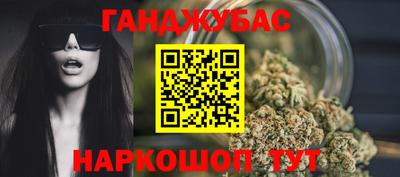 гашик Кулебаки